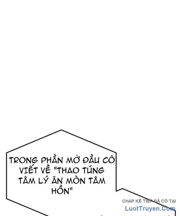 Tôi Sẽ Cho Bạn Biết Bạn Đáng Giá Bao Nhiêu Chapter 38 - 175