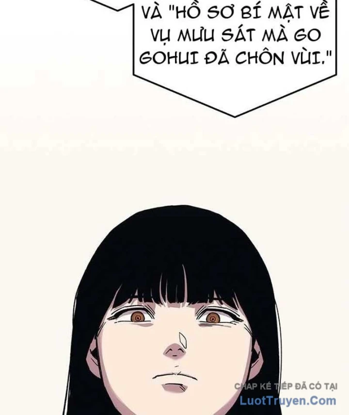 Tôi Sẽ Cho Bạn Biết Bạn Đáng Giá Bao Nhiêu Chapter 38 - 176