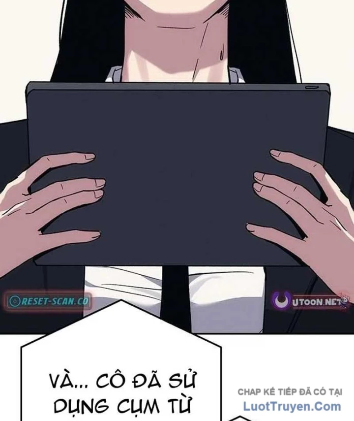 Tôi Sẽ Cho Bạn Biết Bạn Đáng Giá Bao Nhiêu Chapter 38 - 177