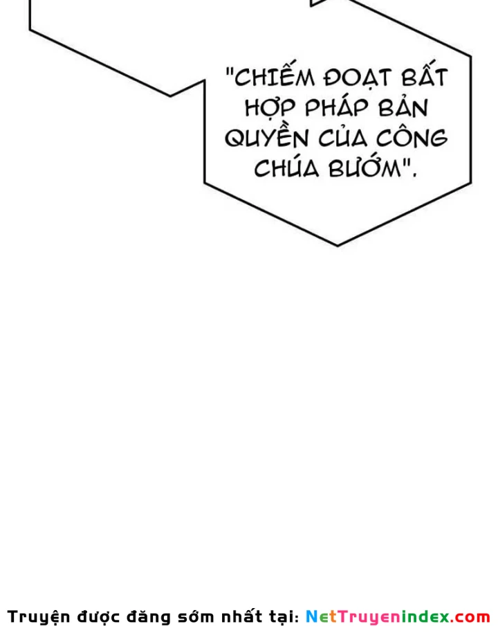 Tôi Sẽ Cho Bạn Biết Bạn Đáng Giá Bao Nhiêu Chapter 38 - 178