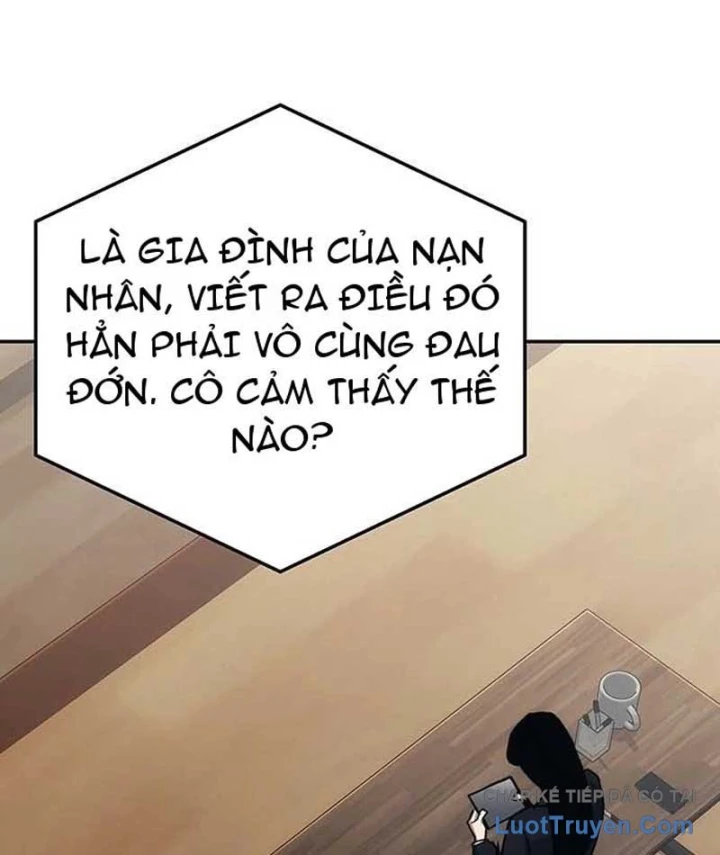 Tôi Sẽ Cho Bạn Biết Bạn Đáng Giá Bao Nhiêu Chapter 38 - 179