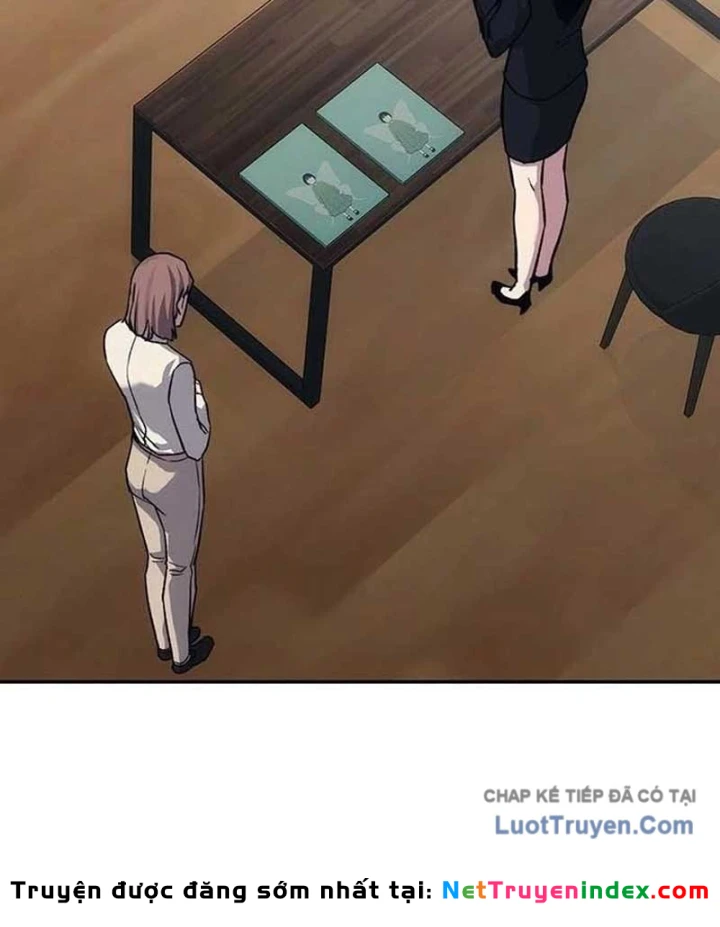 Tôi Sẽ Cho Bạn Biết Bạn Đáng Giá Bao Nhiêu Chapter 38 - 180