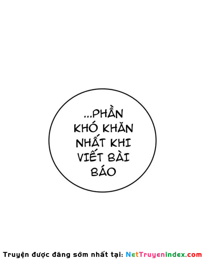 Tôi Sẽ Cho Bạn Biết Bạn Đáng Giá Bao Nhiêu Chapter 38 - 182