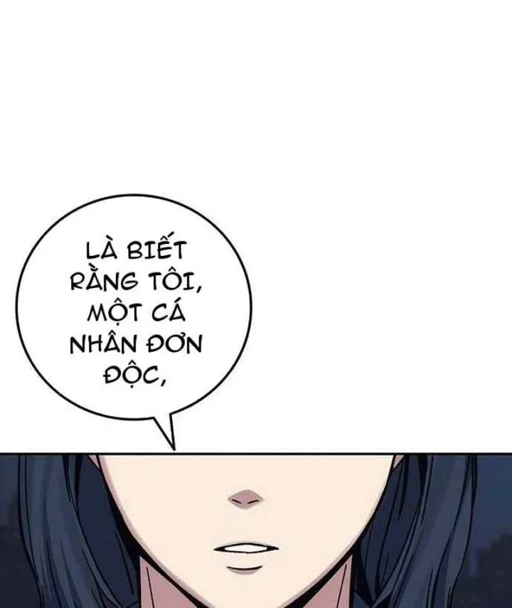 Tôi Sẽ Cho Bạn Biết Bạn Đáng Giá Bao Nhiêu Chapter 38 - 183