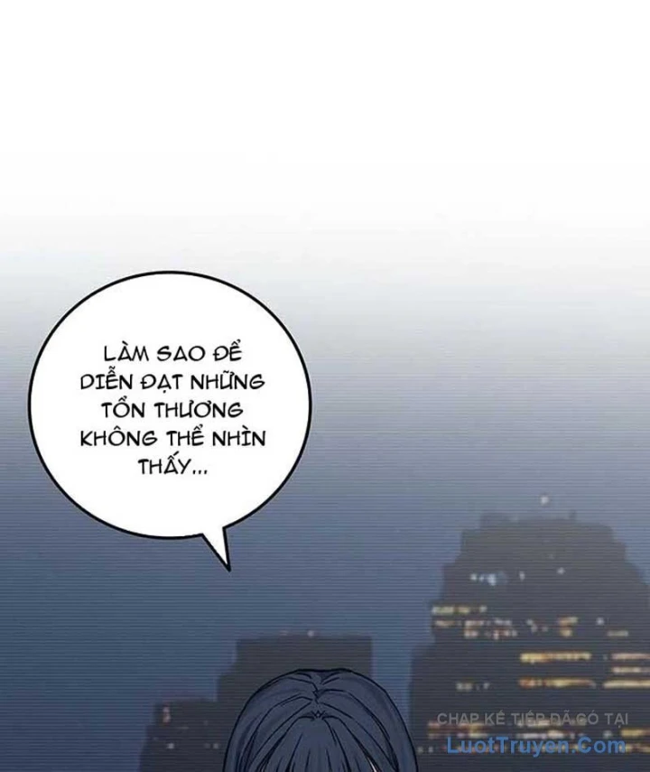 Tôi Sẽ Cho Bạn Biết Bạn Đáng Giá Bao Nhiêu Chapter 38 - 185