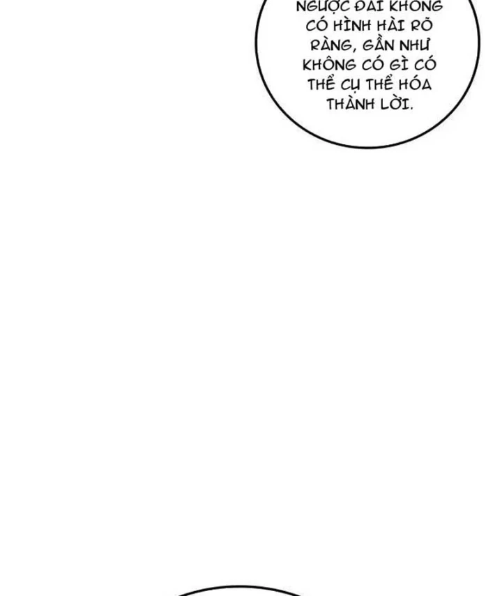 Tôi Sẽ Cho Bạn Biết Bạn Đáng Giá Bao Nhiêu Chapter 38 - 187