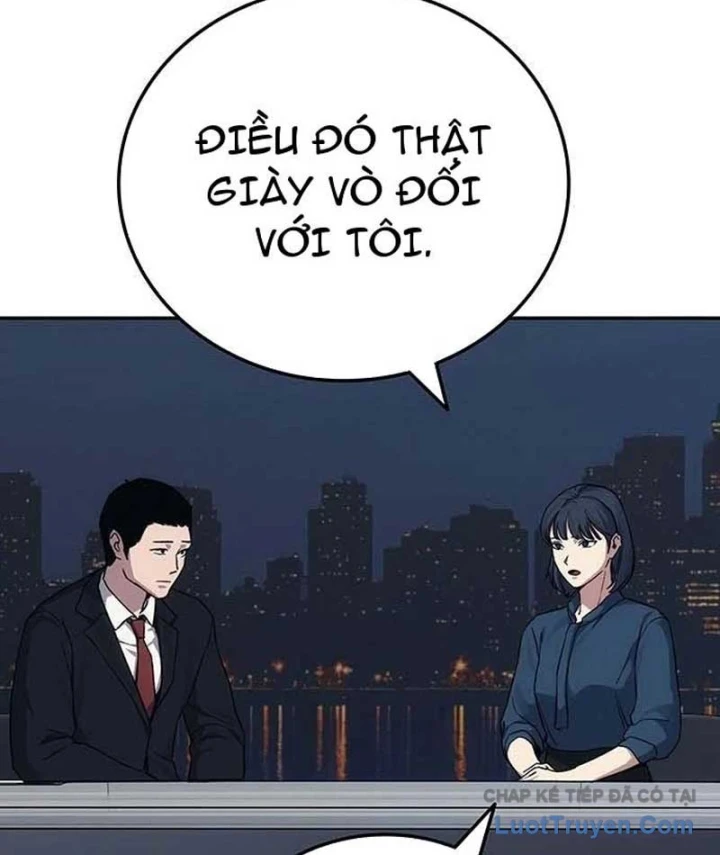 Tôi Sẽ Cho Bạn Biết Bạn Đáng Giá Bao Nhiêu Chapter 38 - 188