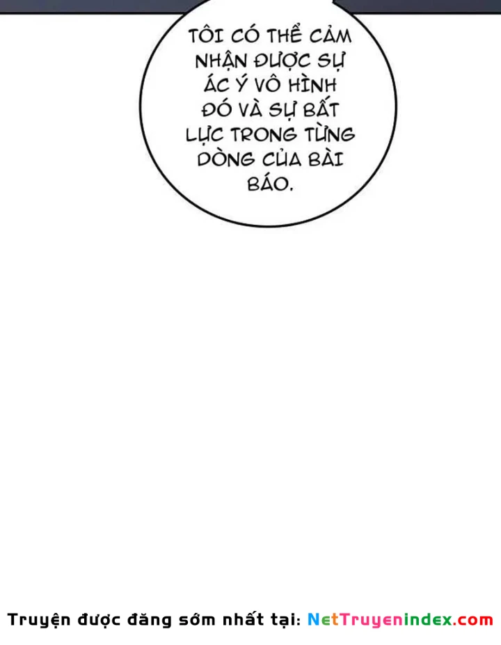 Tôi Sẽ Cho Bạn Biết Bạn Đáng Giá Bao Nhiêu Chapter 38 - 189