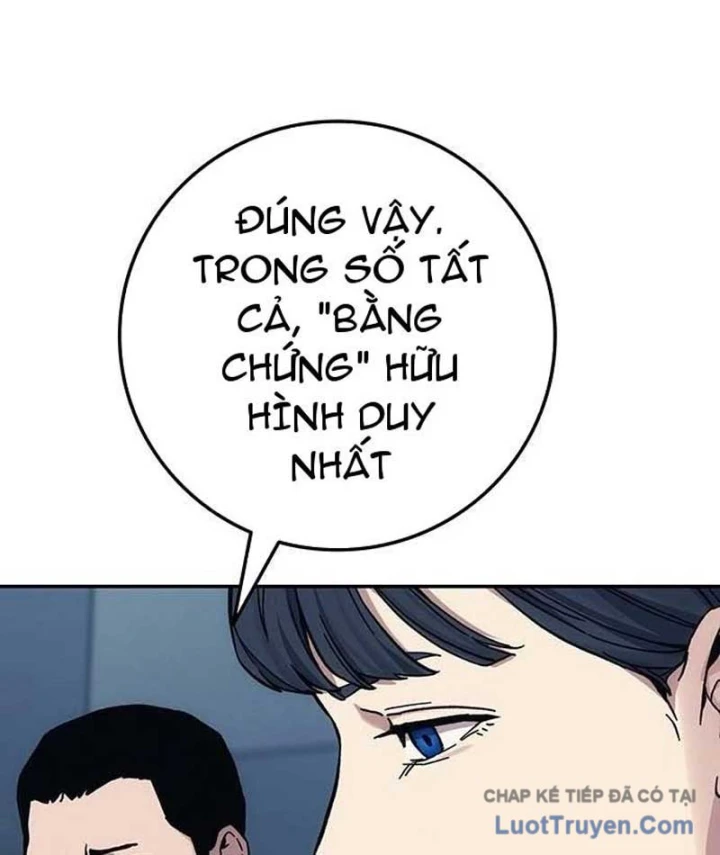 Tôi Sẽ Cho Bạn Biết Bạn Đáng Giá Bao Nhiêu Chapter 38 - 190