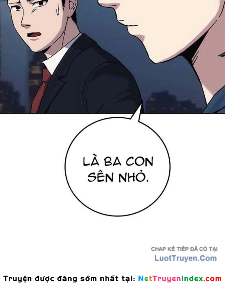 Tôi Sẽ Cho Bạn Biết Bạn Đáng Giá Bao Nhiêu Chapter 38 - 191