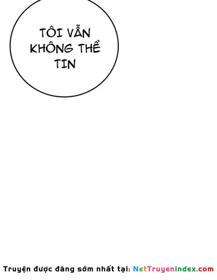 Tôi Sẽ Cho Bạn Biết Bạn Đáng Giá Bao Nhiêu Chapter 38 - 193
