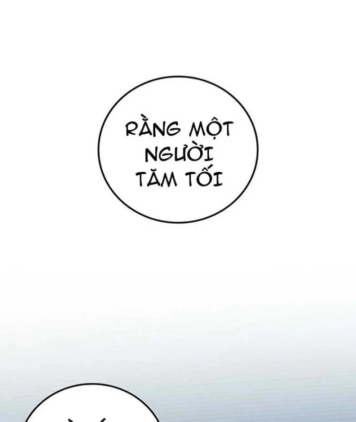 Tôi Sẽ Cho Bạn Biết Bạn Đáng Giá Bao Nhiêu Chapter 38 - 194