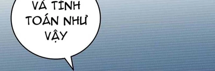 Tôi Sẽ Cho Bạn Biết Bạn Đáng Giá Bao Nhiêu Chapter 38 - 195