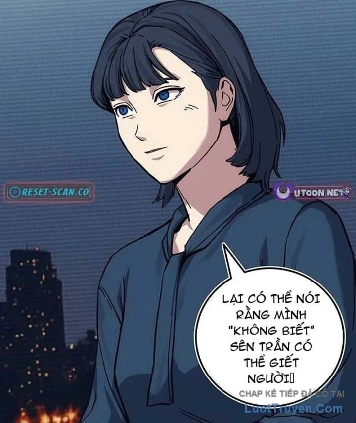 Tôi Sẽ Cho Bạn Biết Bạn Đáng Giá Bao Nhiêu Chapter 38 - 196