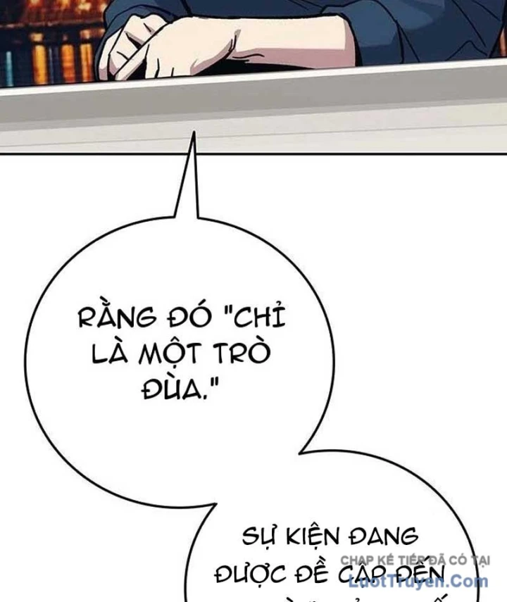 Tôi Sẽ Cho Bạn Biết Bạn Đáng Giá Bao Nhiêu Chapter 38 - 197