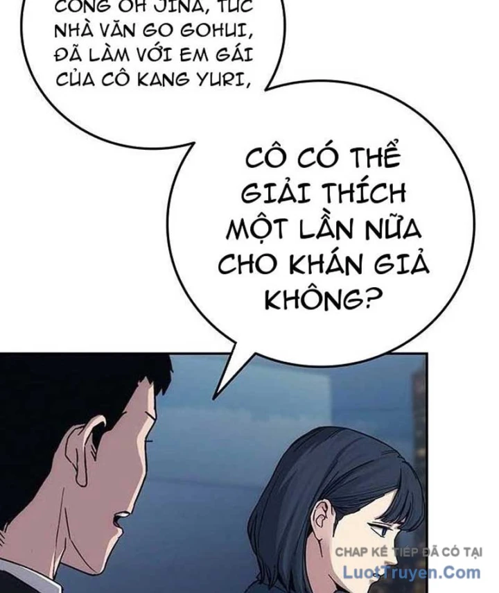 Tôi Sẽ Cho Bạn Biết Bạn Đáng Giá Bao Nhiêu Chapter 38 - 199