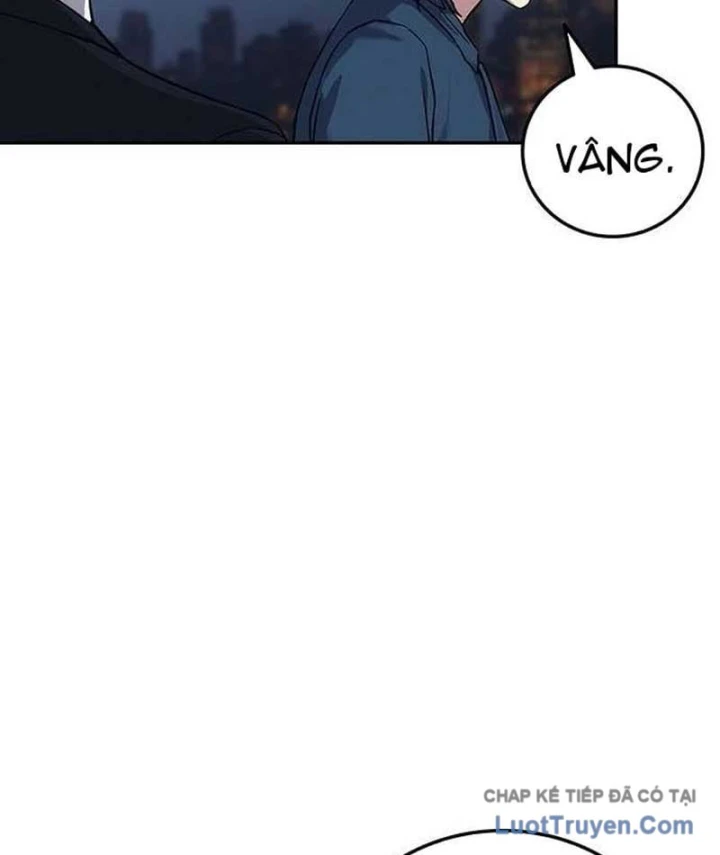 Tôi Sẽ Cho Bạn Biết Bạn Đáng Giá Bao Nhiêu Chapter 38 - 200