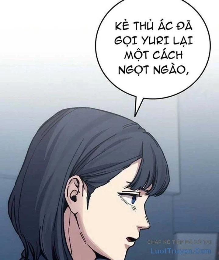 Tôi Sẽ Cho Bạn Biết Bạn Đáng Giá Bao Nhiêu Chapter 38 - 201