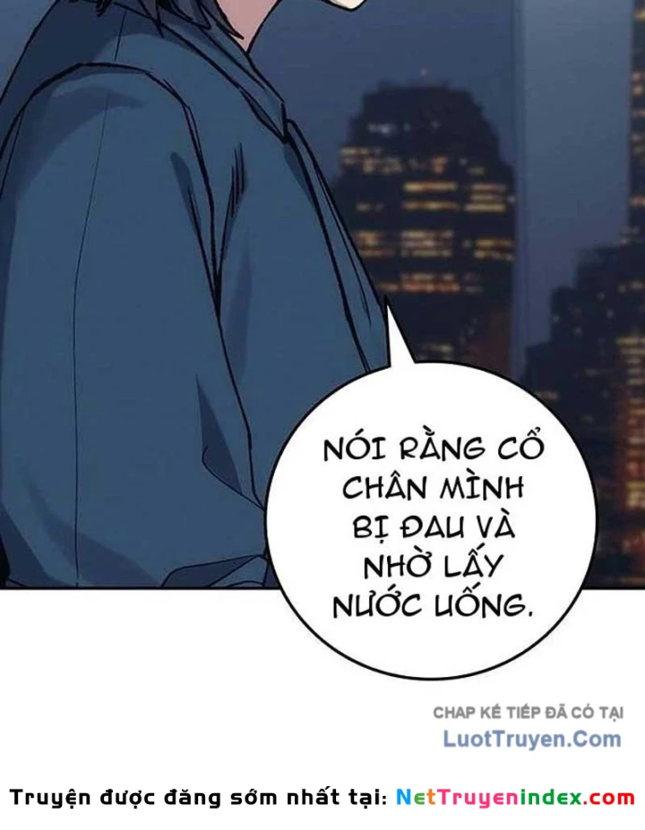 Tôi Sẽ Cho Bạn Biết Bạn Đáng Giá Bao Nhiêu Chapter 38 - 202