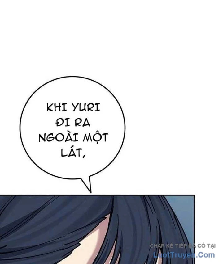 Tôi Sẽ Cho Bạn Biết Bạn Đáng Giá Bao Nhiêu Chapter 38 - 203