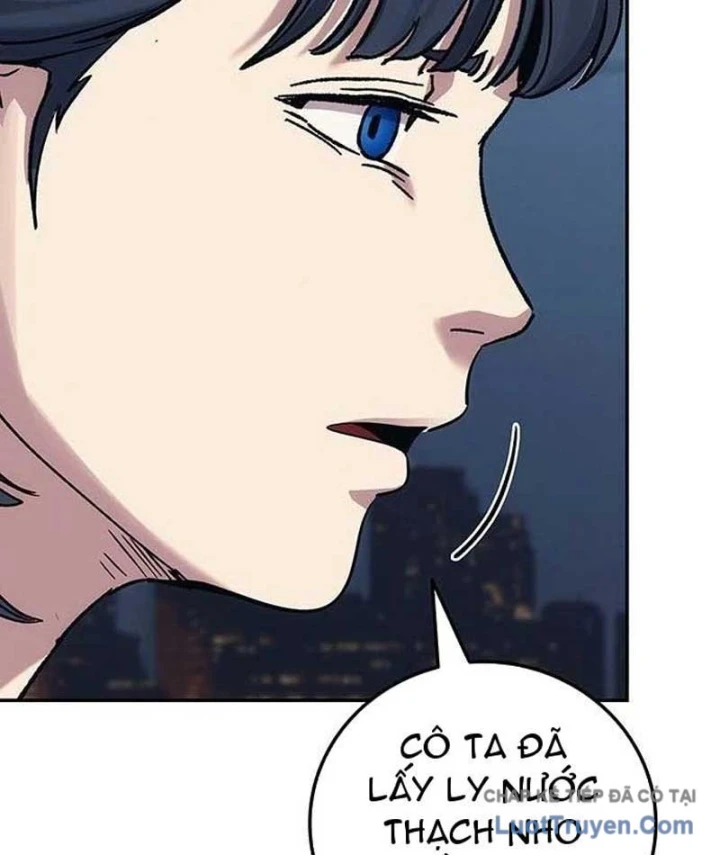 Tôi Sẽ Cho Bạn Biết Bạn Đáng Giá Bao Nhiêu Chapter 38 - 204