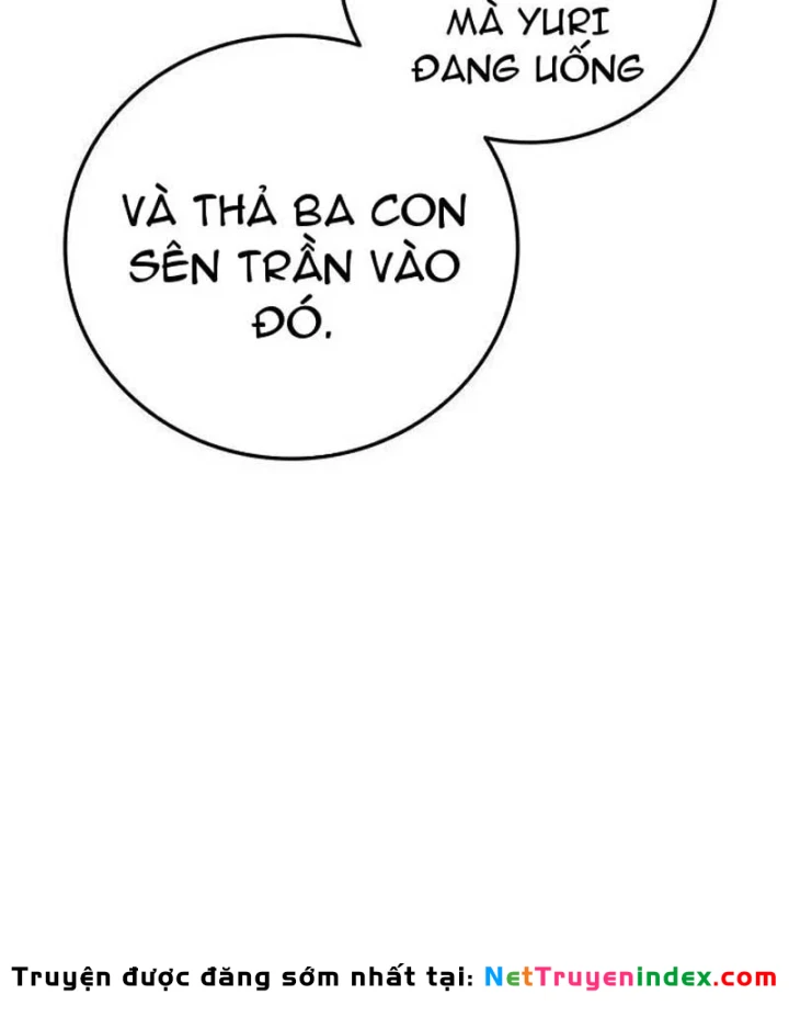 Tôi Sẽ Cho Bạn Biết Bạn Đáng Giá Bao Nhiêu Chapter 38 - 205