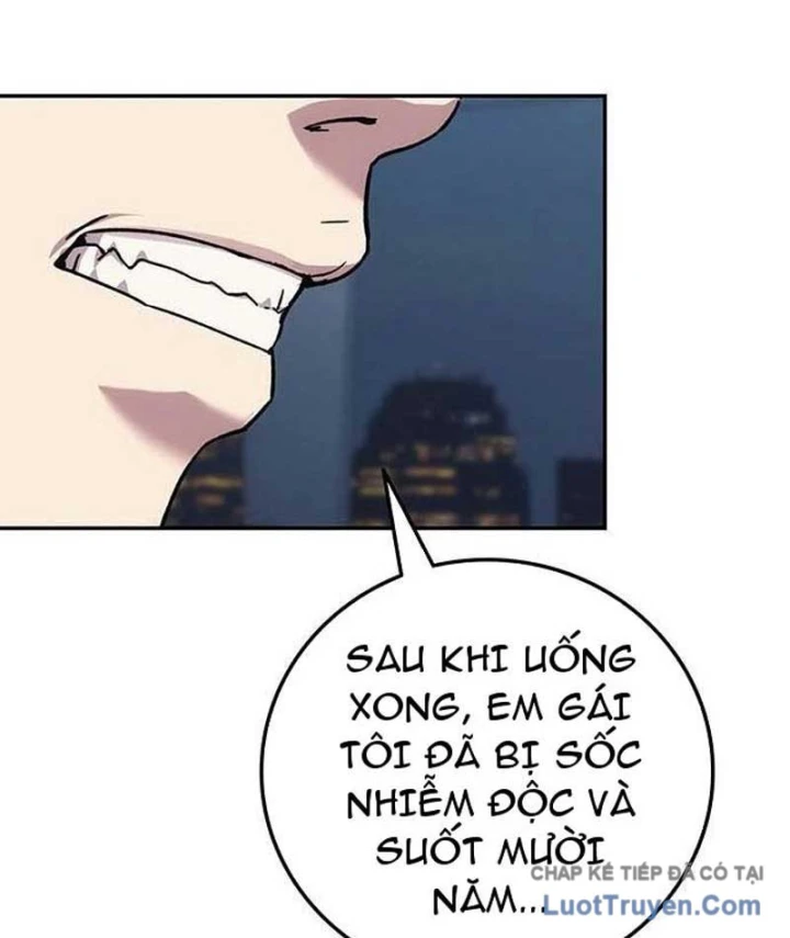Tôi Sẽ Cho Bạn Biết Bạn Đáng Giá Bao Nhiêu Chapter 38 - 206