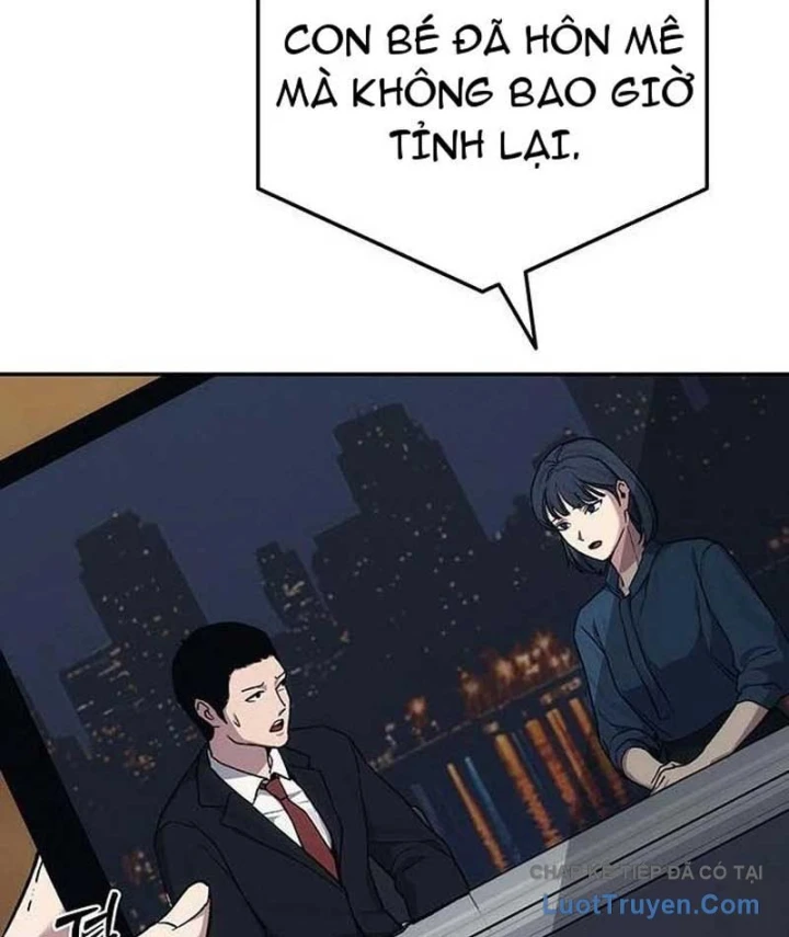 Tôi Sẽ Cho Bạn Biết Bạn Đáng Giá Bao Nhiêu Chapter 38 - 208