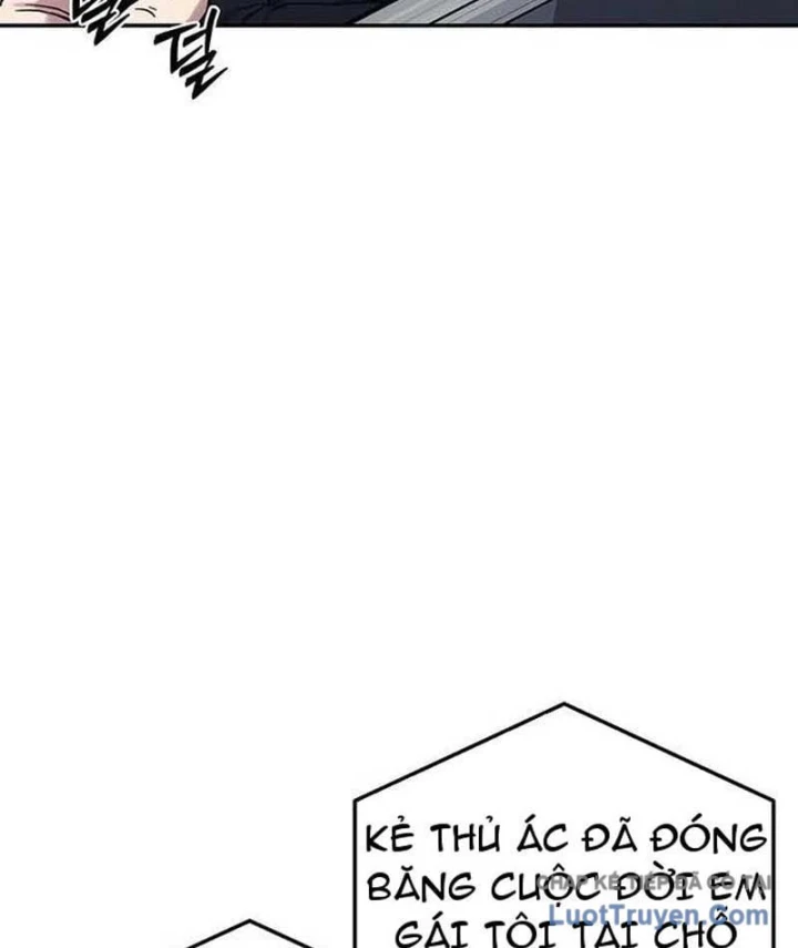 Tôi Sẽ Cho Bạn Biết Bạn Đáng Giá Bao Nhiêu Chapter 38 - 209