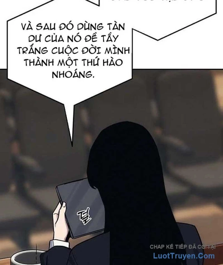 Tôi Sẽ Cho Bạn Biết Bạn Đáng Giá Bao Nhiêu Chapter 38 - 210
