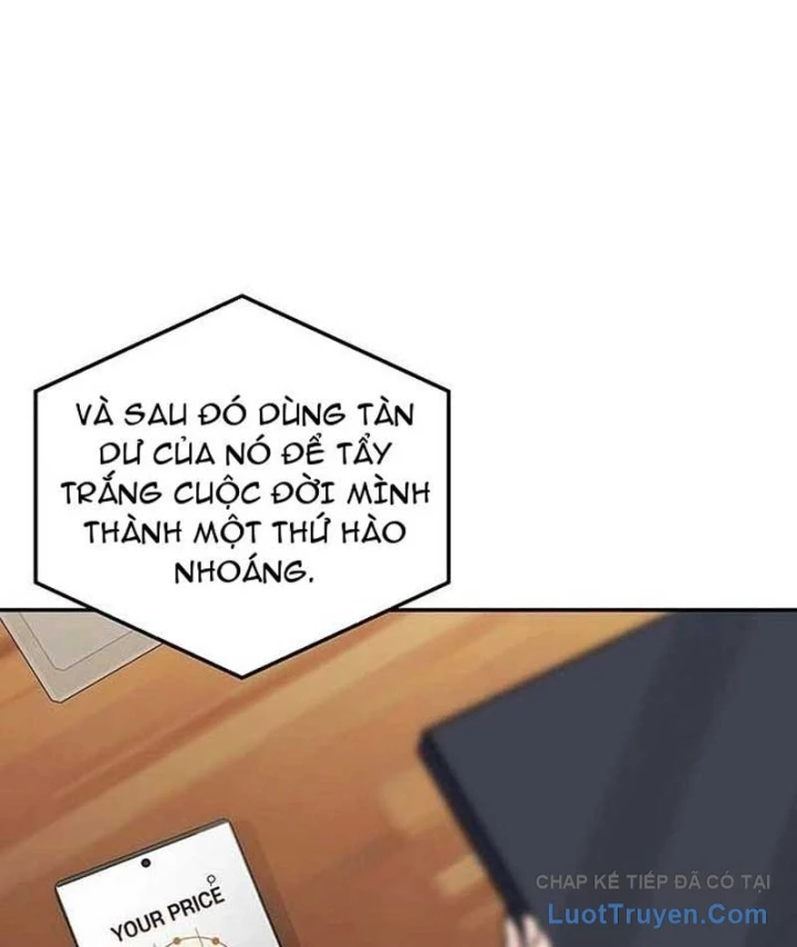 Tôi Sẽ Cho Bạn Biết Bạn Đáng Giá Bao Nhiêu Chapter 38 - 212