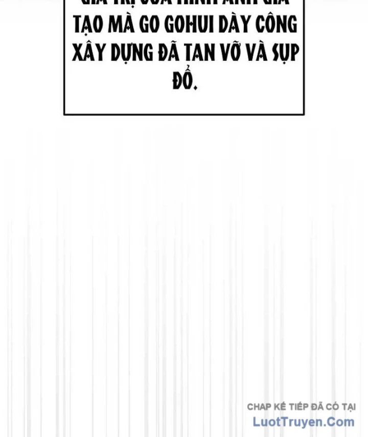 Tôi Sẽ Cho Bạn Biết Bạn Đáng Giá Bao Nhiêu Chapter 38 - 217