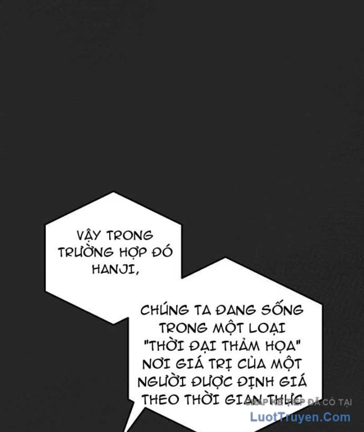 Tôi Sẽ Cho Bạn Biết Bạn Đáng Giá Bao Nhiêu Chapter 38 - 226