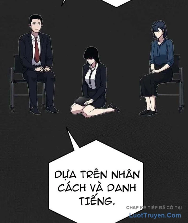 Tôi Sẽ Cho Bạn Biết Bạn Đáng Giá Bao Nhiêu Chapter 38 - 227