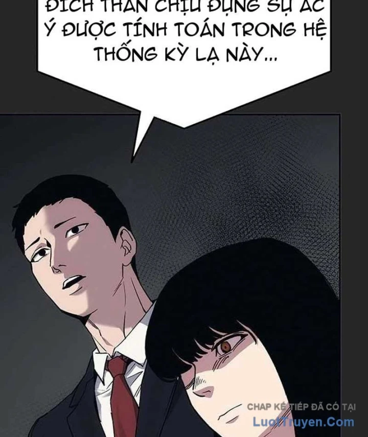 Tôi Sẽ Cho Bạn Biết Bạn Đáng Giá Bao Nhiêu Chapter 38 - 229