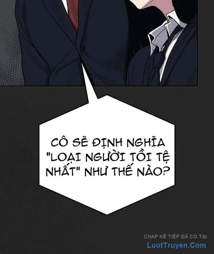 Tôi Sẽ Cho Bạn Biết Bạn Đáng Giá Bao Nhiêu Chapter 38 - 230