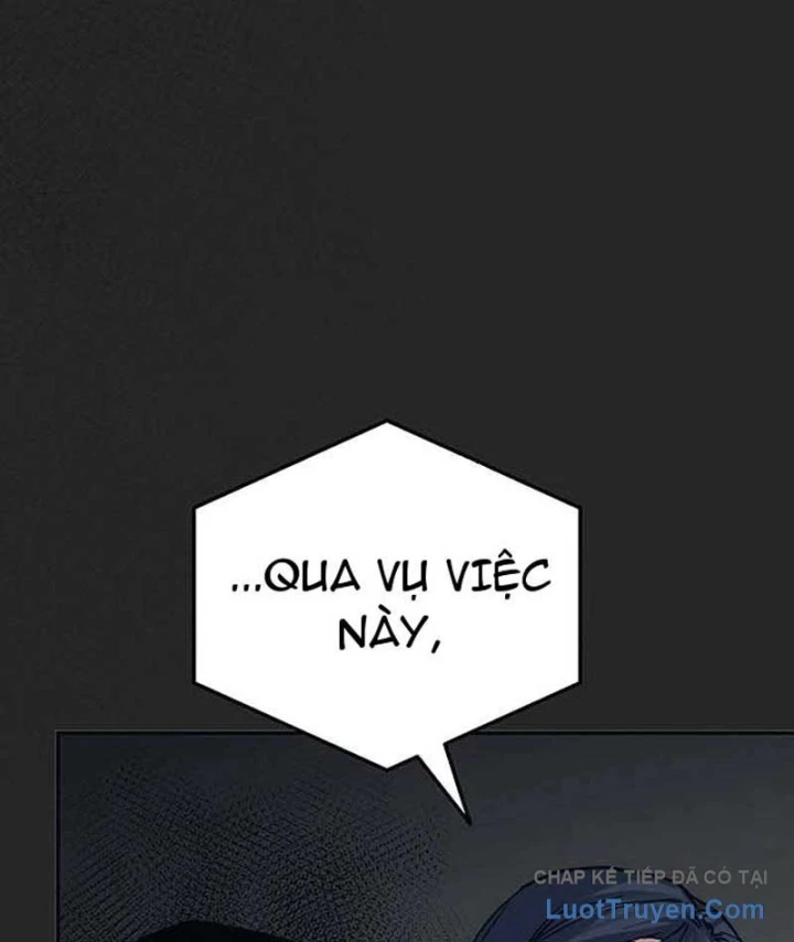 Tôi Sẽ Cho Bạn Biết Bạn Đáng Giá Bao Nhiêu Chapter 38 - 231