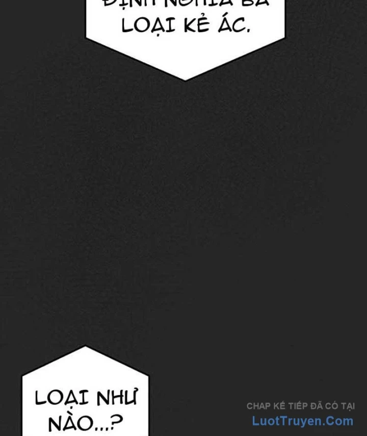 Tôi Sẽ Cho Bạn Biết Bạn Đáng Giá Bao Nhiêu Chapter 38 - 233