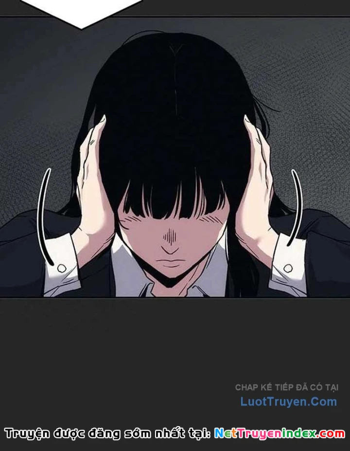 Tôi Sẽ Cho Bạn Biết Bạn Đáng Giá Bao Nhiêu Chapter 38 - 234