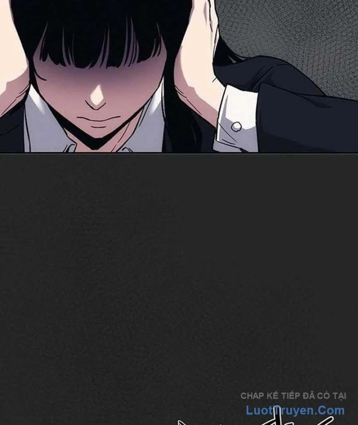 Tôi Sẽ Cho Bạn Biết Bạn Đáng Giá Bao Nhiêu Chapter 38 - 236
