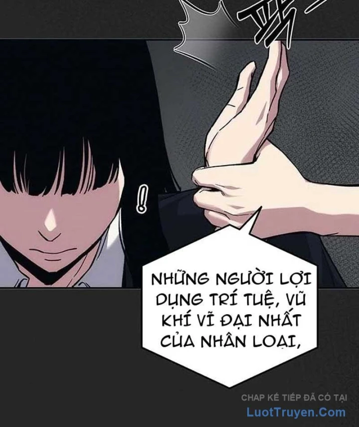 Tôi Sẽ Cho Bạn Biết Bạn Đáng Giá Bao Nhiêu Chapter 38 - 237