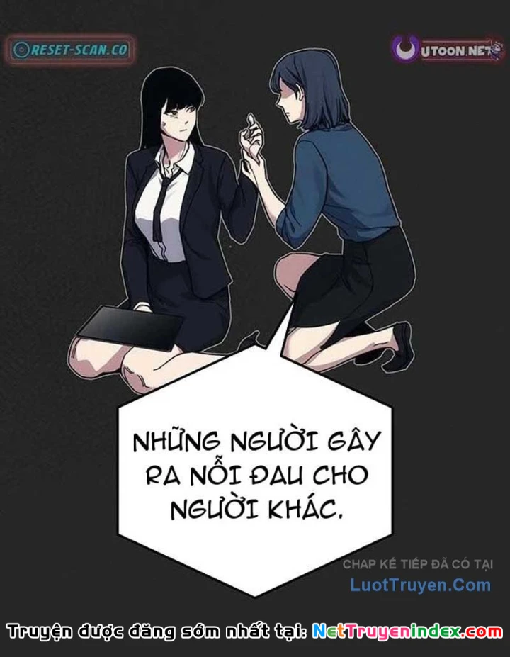 Tôi Sẽ Cho Bạn Biết Bạn Đáng Giá Bao Nhiêu Chapter 38 - 239