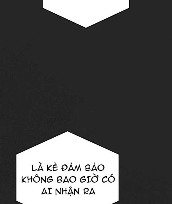 Tôi Sẽ Cho Bạn Biết Bạn Đáng Giá Bao Nhiêu Chapter 38 - 241