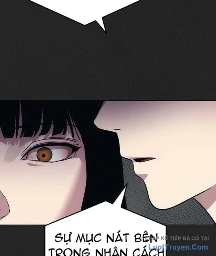 Tôi Sẽ Cho Bạn Biết Bạn Đáng Giá Bao Nhiêu Chapter 38 - 242