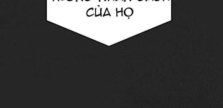 Tôi Sẽ Cho Bạn Biết Bạn Đáng Giá Bao Nhiêu Chapter 38 - 243