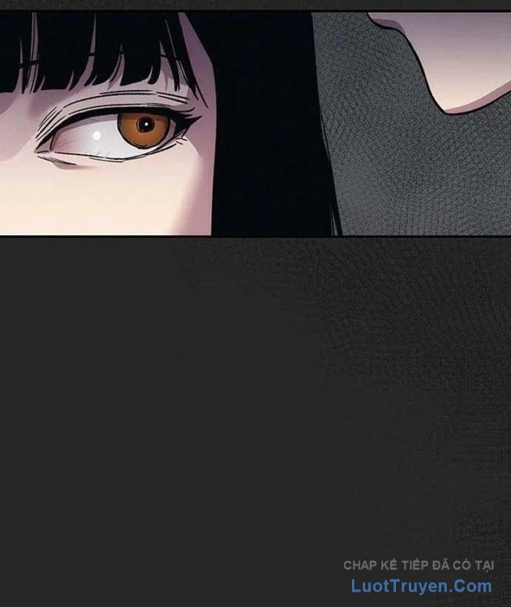 Tôi Sẽ Cho Bạn Biết Bạn Đáng Giá Bao Nhiêu Chapter 38 - 245