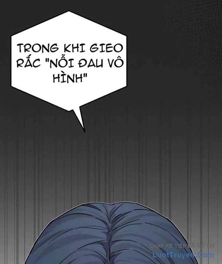 Tôi Sẽ Cho Bạn Biết Bạn Đáng Giá Bao Nhiêu Chapter 38 - 246