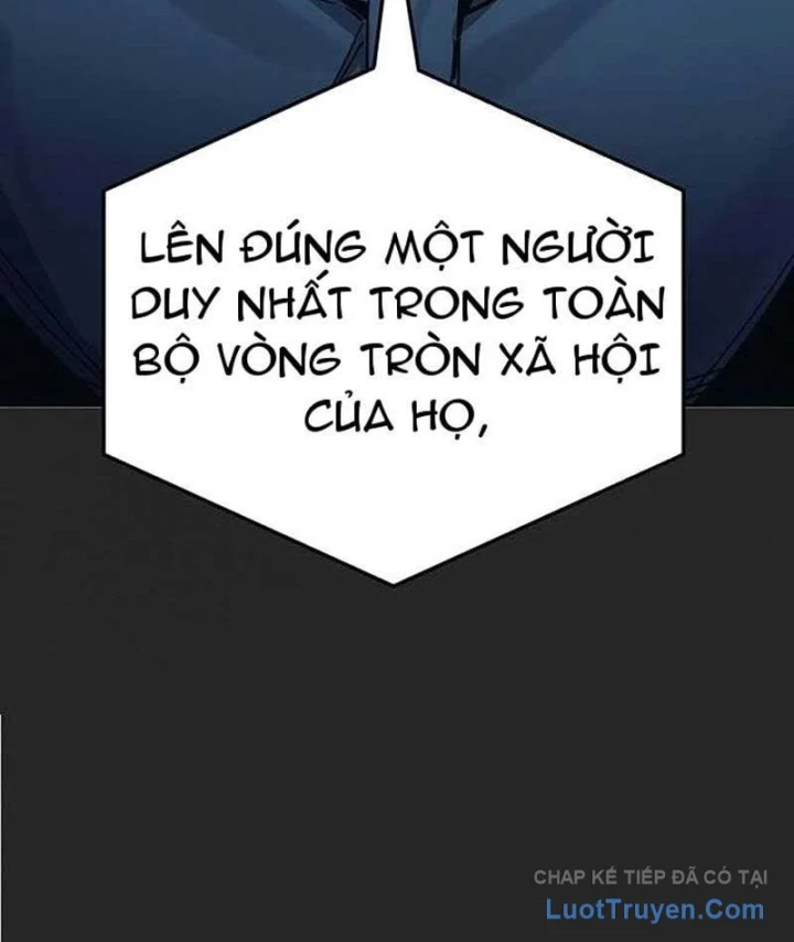 Tôi Sẽ Cho Bạn Biết Bạn Đáng Giá Bao Nhiêu Chapter 38 - 248