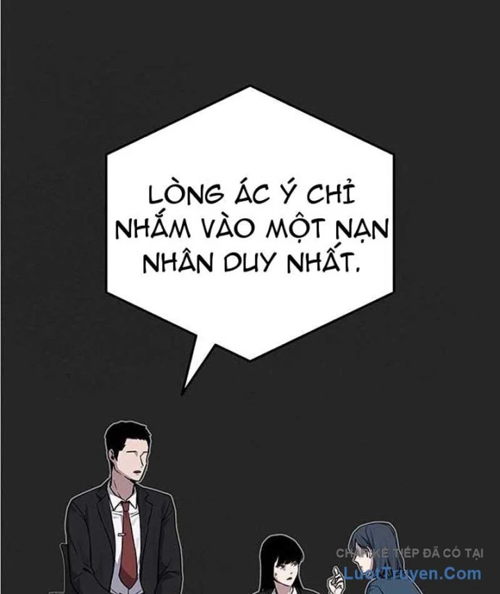 Tôi Sẽ Cho Bạn Biết Bạn Đáng Giá Bao Nhiêu Chapter 38 - 249
