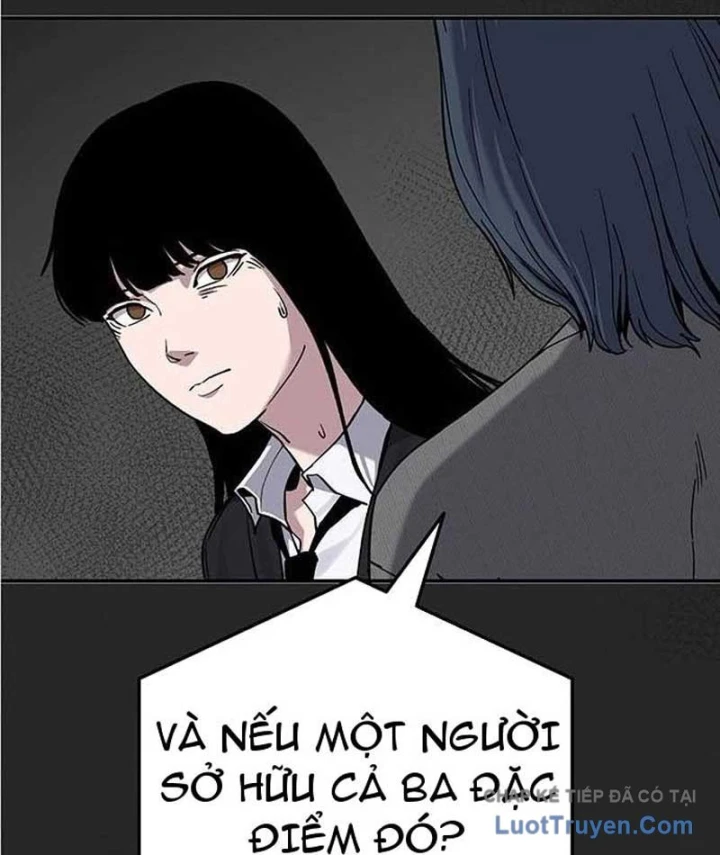 Tôi Sẽ Cho Bạn Biết Bạn Đáng Giá Bao Nhiêu Chapter 38 - 251